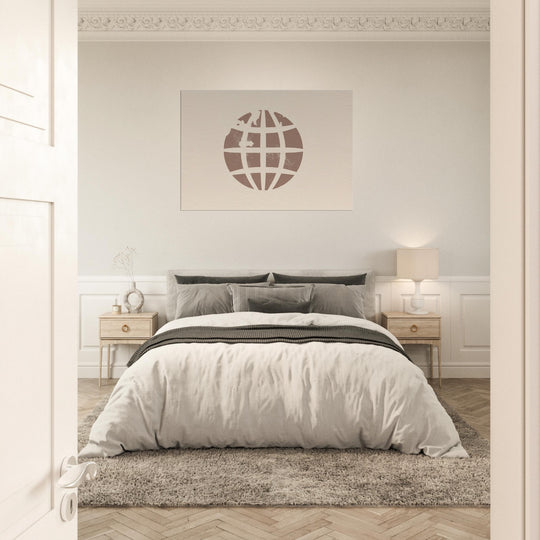 27aea809-064d-44ce-9387-9bb5542810ea