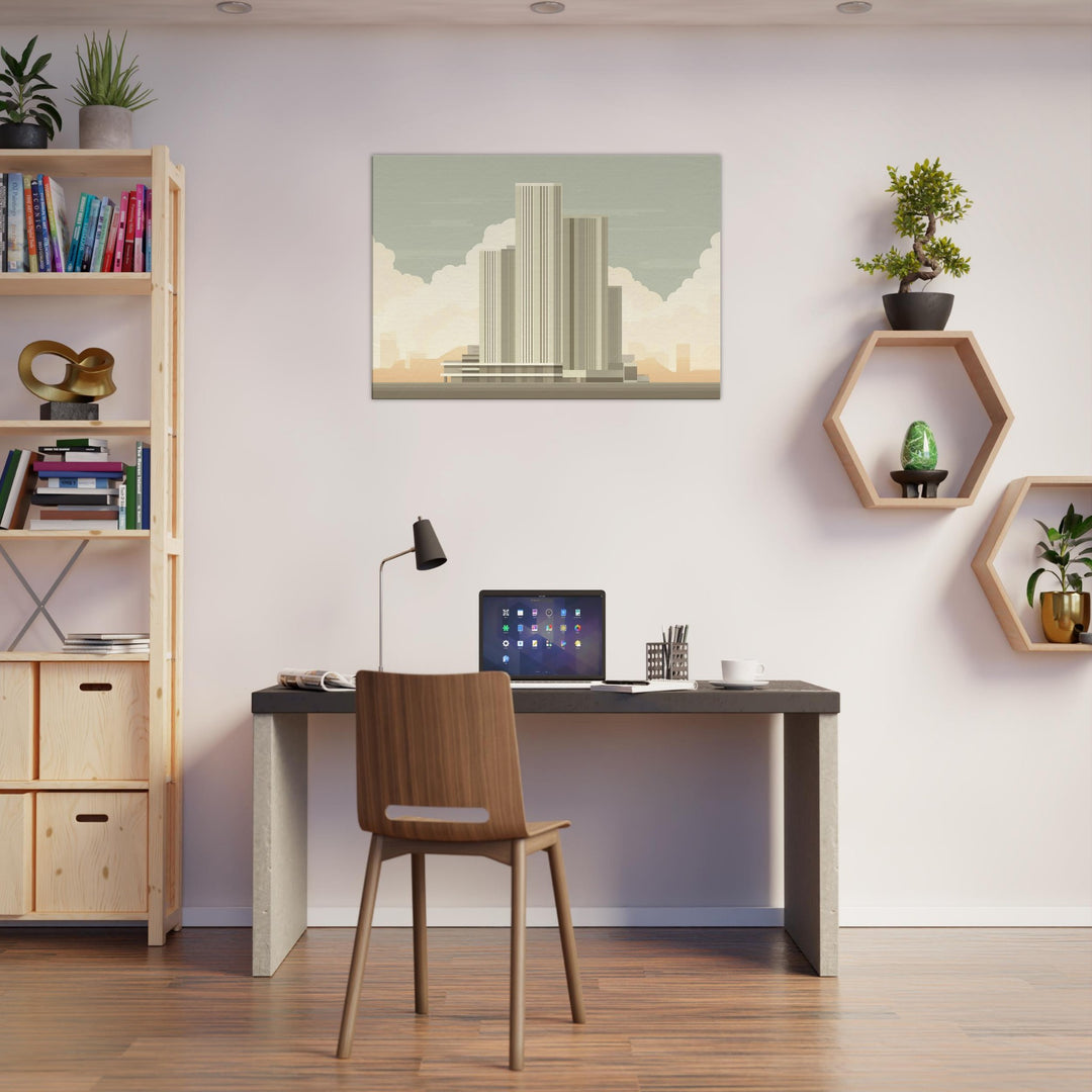 27af296a-dea2-4c65-9112-f2986f196889