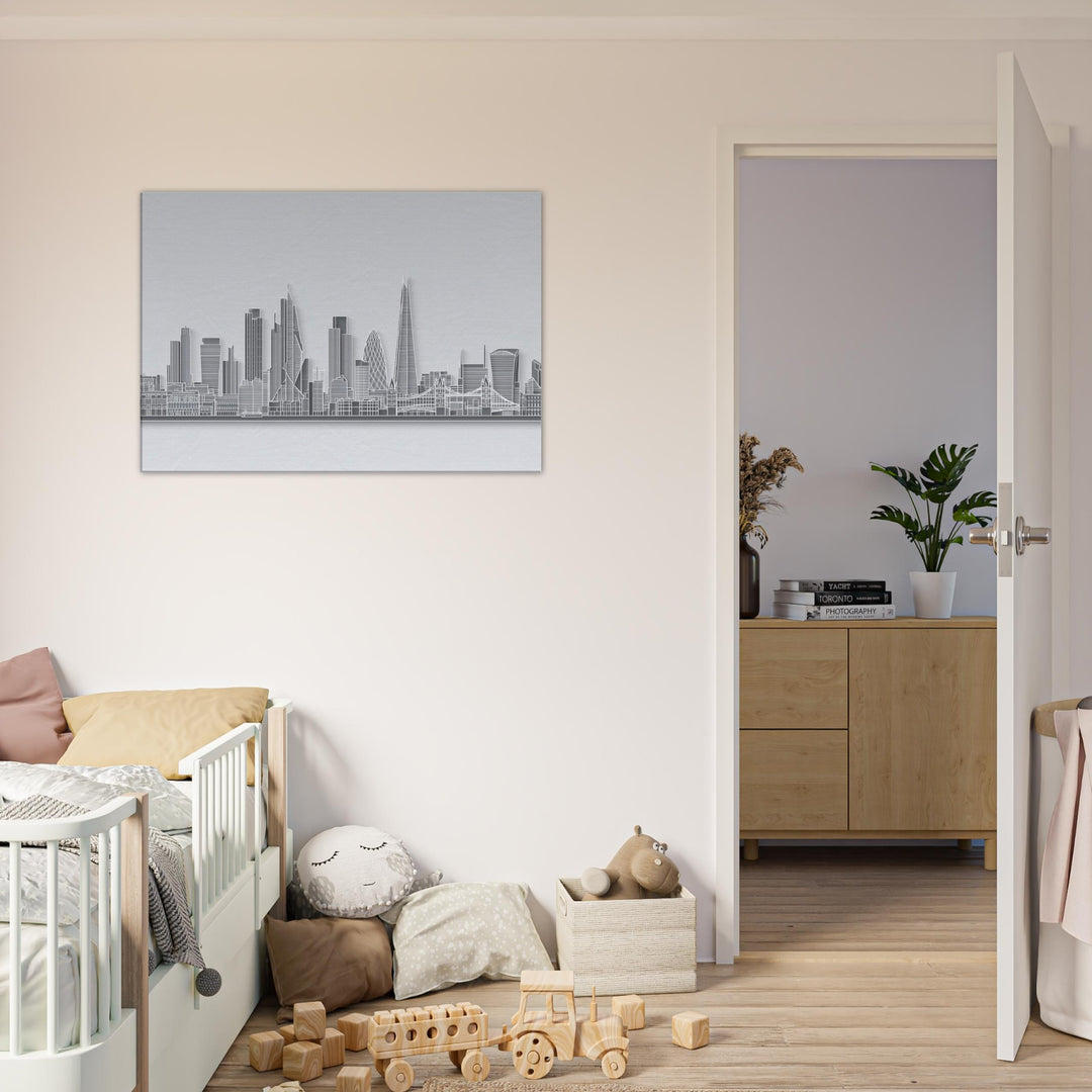 27b16e6b-bcd0-410c-b97e-7b488299463e