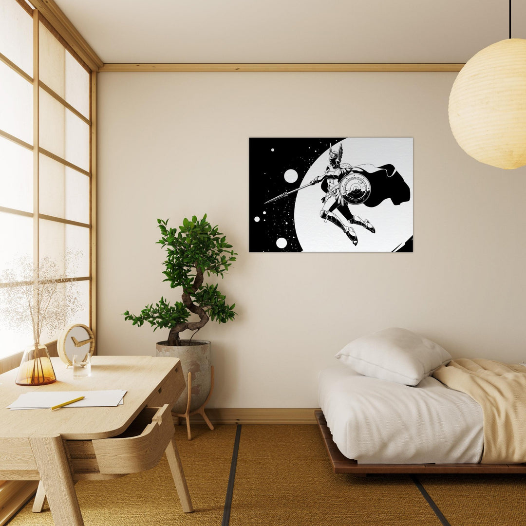 27b509f8-0187-4fd2-b243-c99bcba6e0c4