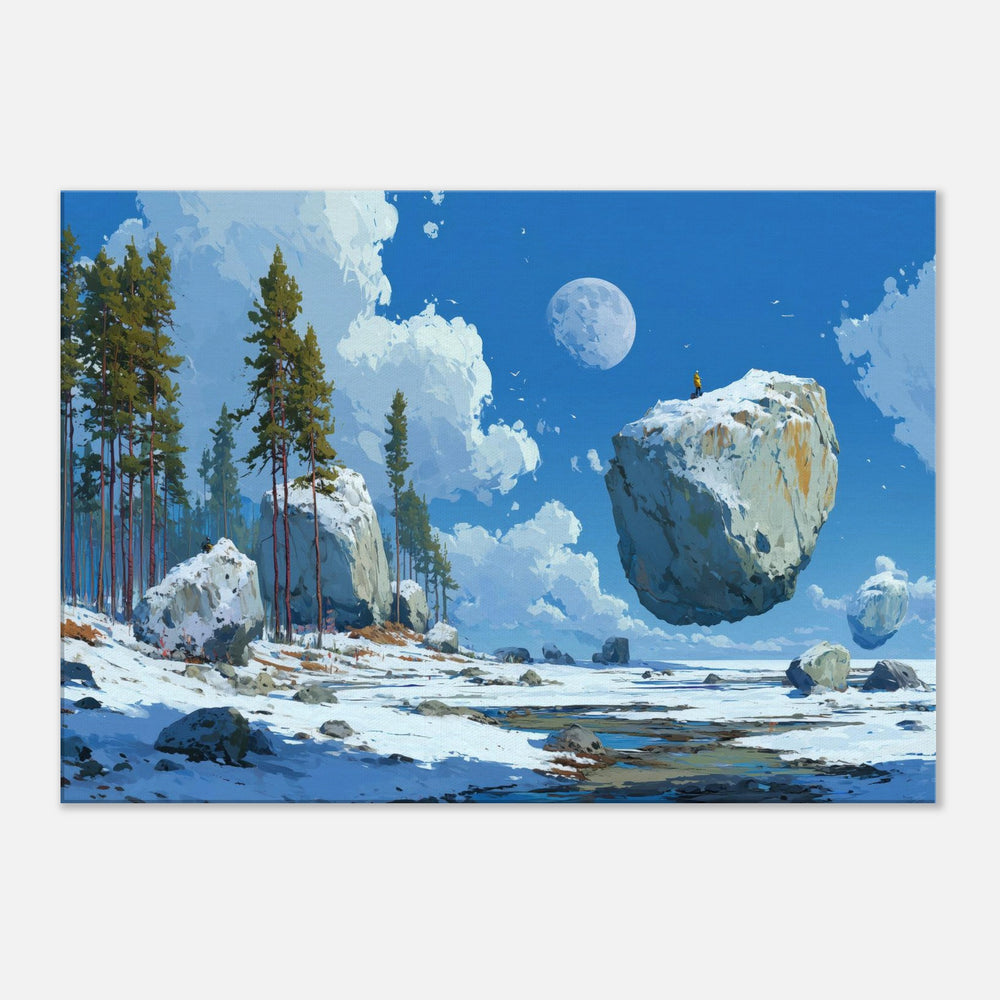 27b50d48-a067-45fe-b13c-fdbf1f61a125