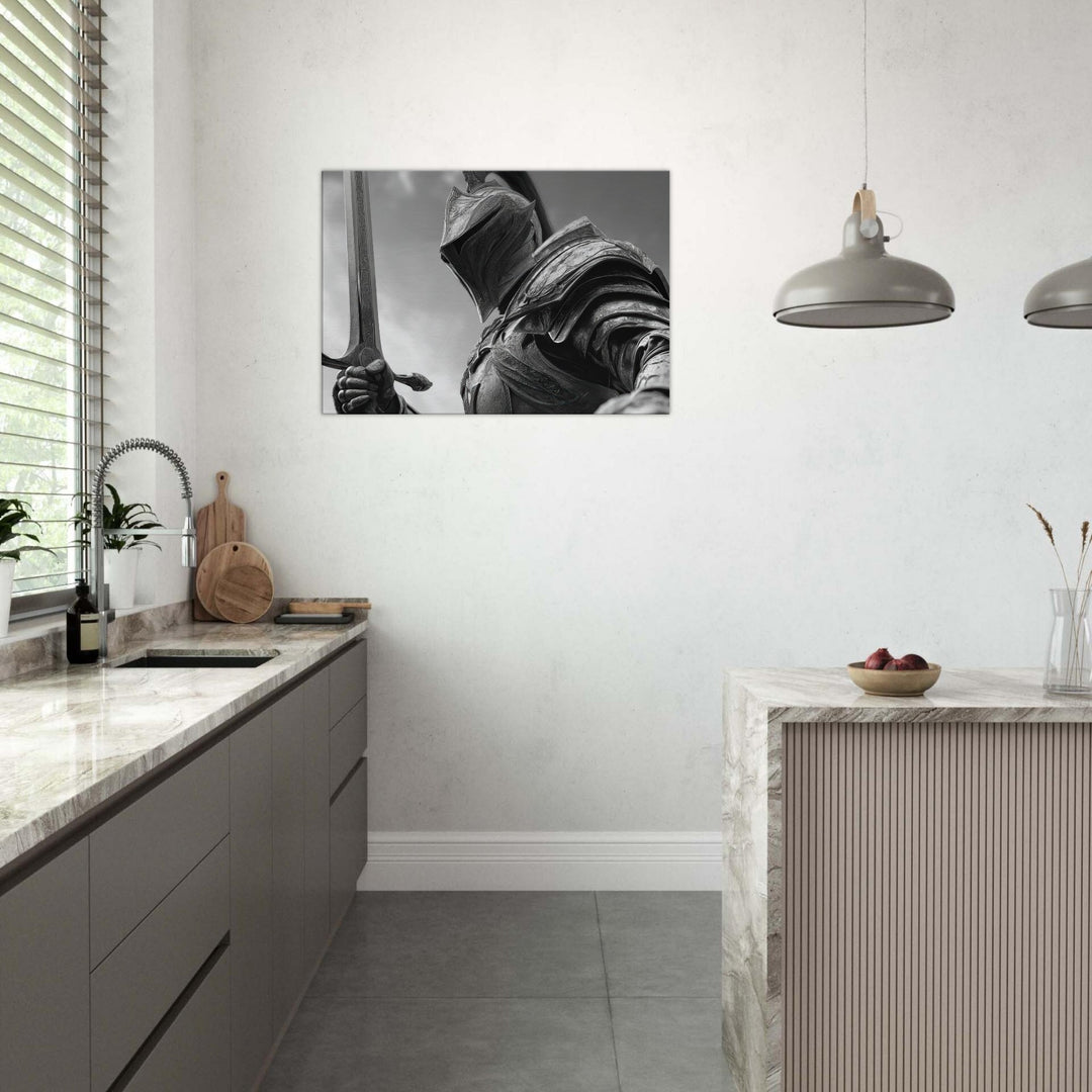 27b58a70-1ac8-443c-8acb-757b43dfbf23