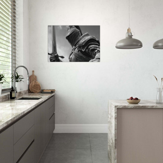 27b58a70-1ac8-443c-8acb-757b43dfbf23