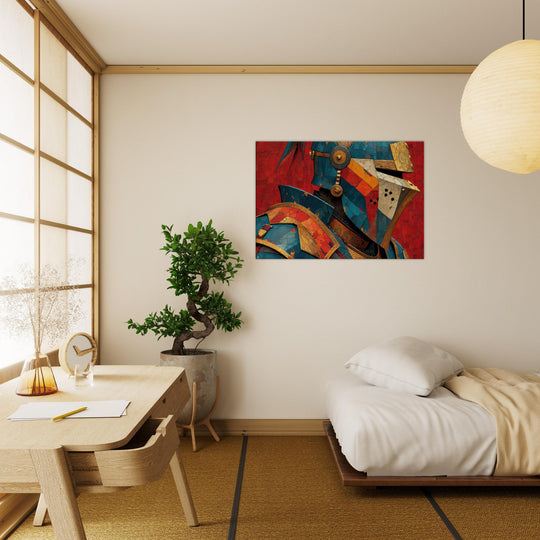 27b5d9c1-4dd9-4ccd-b30f-7e7700f15984