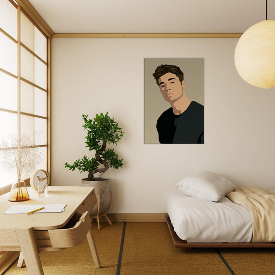 27b7a5e5-b62a-4ffa-ad28-49f3ea5b178e