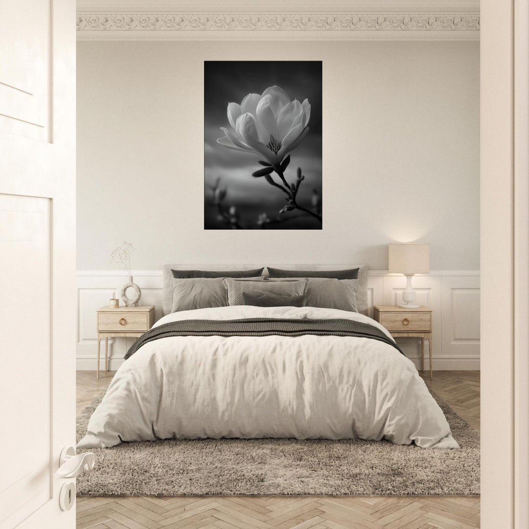 27b8675f-b15b-4f30-899e-cd931e70ae8e