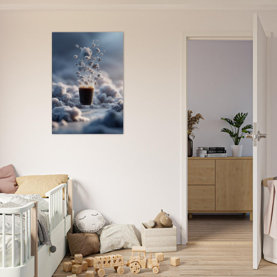 27b93c2a-adfa-4fdc-9413-0cc55e445050