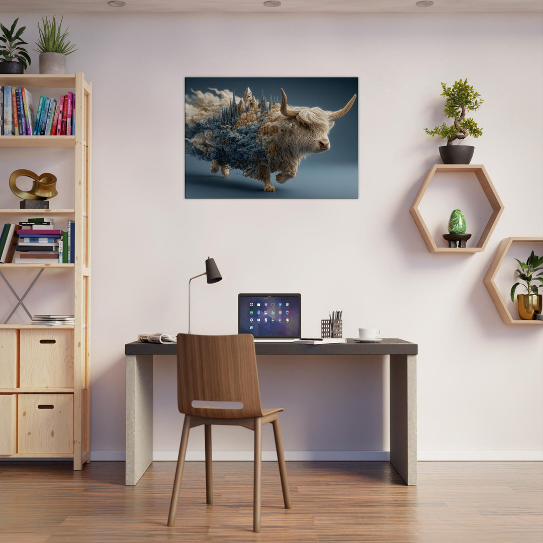 27b9fb7f-4fe2-469b-94a1-7a7bb159a9f1