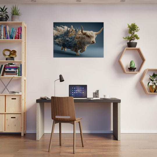 27b9fb7f-4fe2-469b-94a1-7a7bb159a9f1