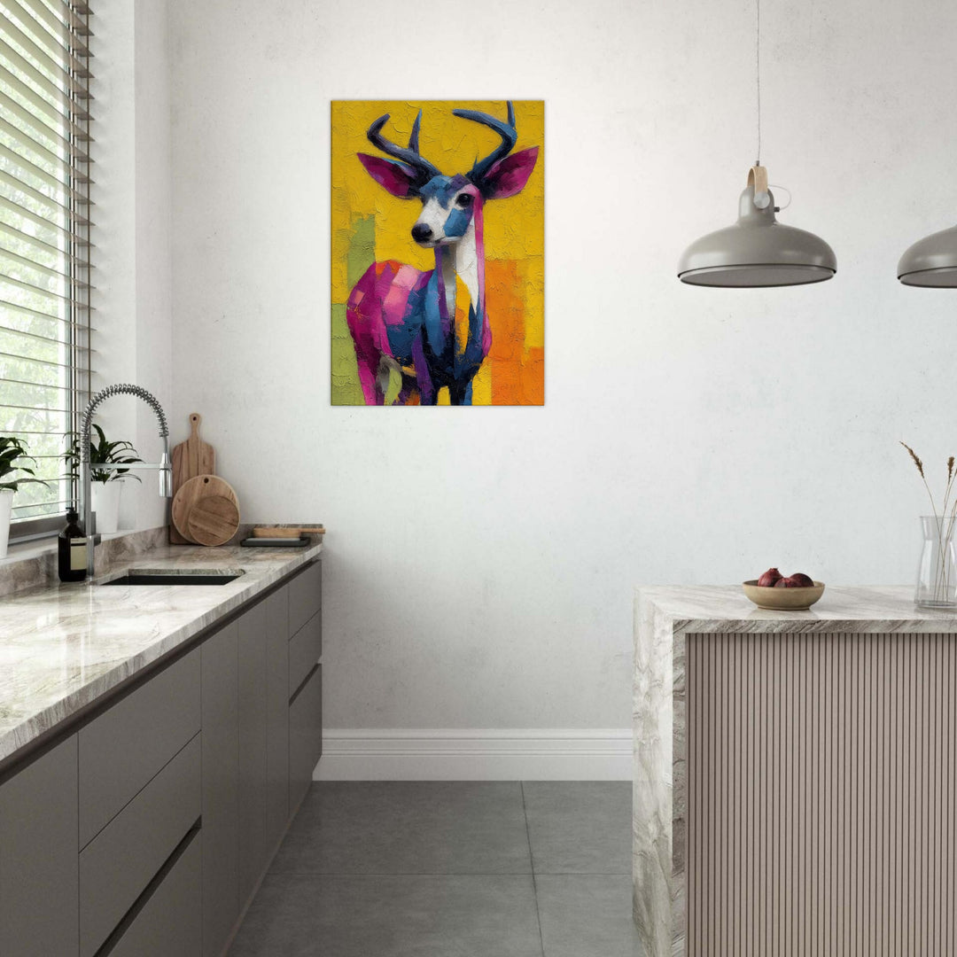 27bac8f2-fd7e-4d49-b84d-a8004820d6cc