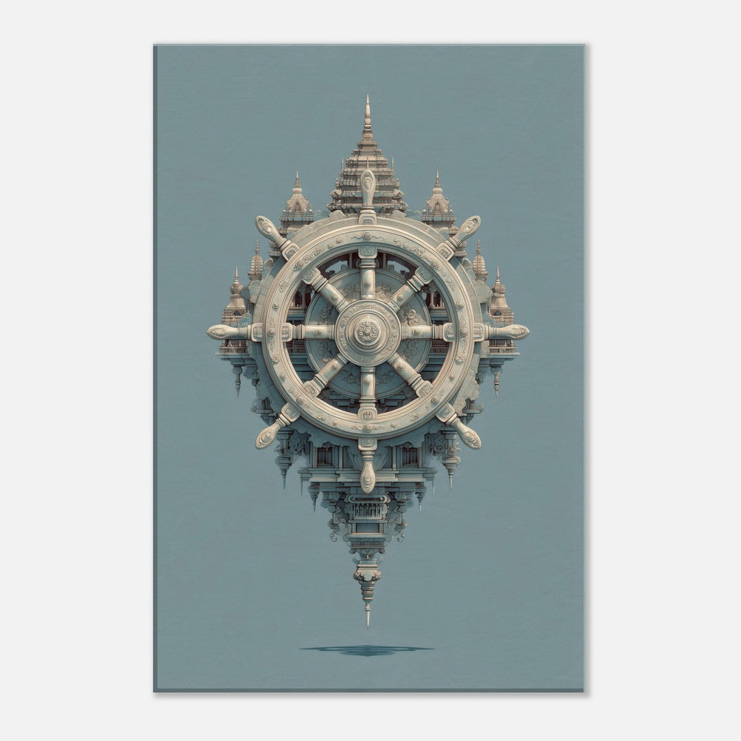 27bbc05c-28bd-4c8c-a7d4-8a7cad56771b