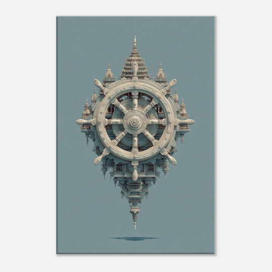 27bbc05c-28bd-4c8c-a7d4-8a7cad56771b