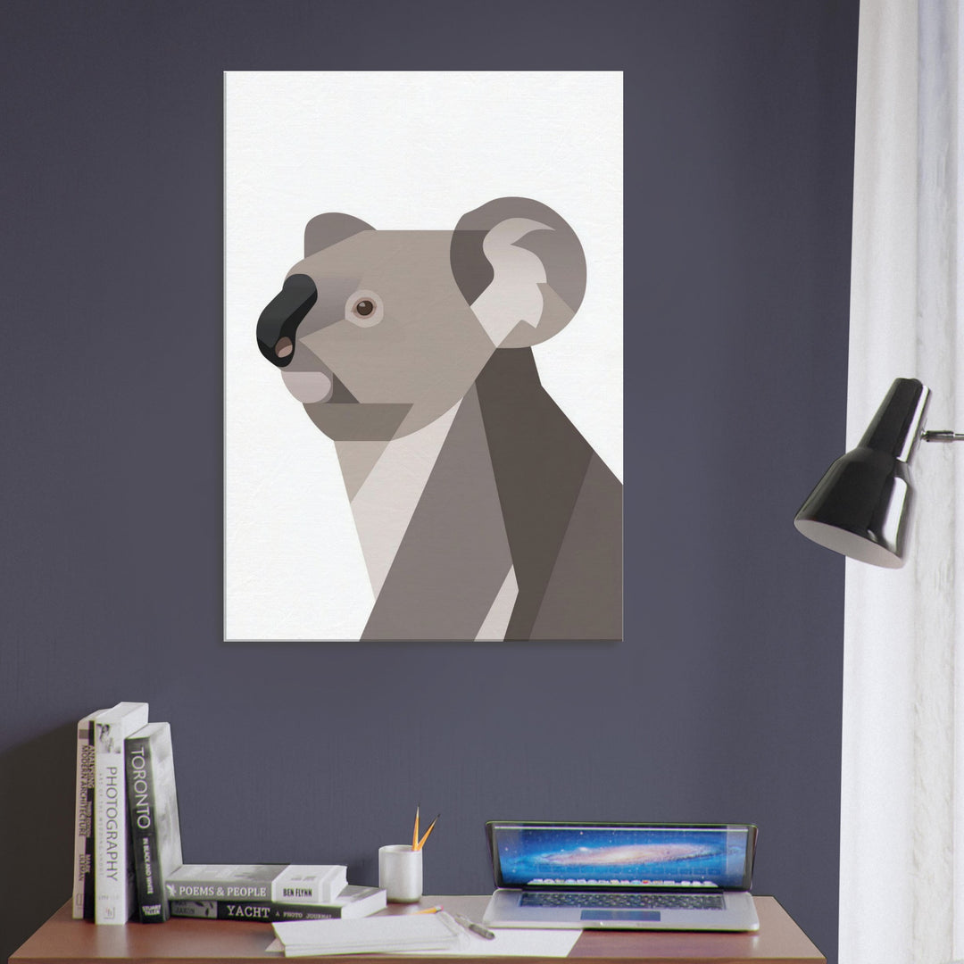 27bc02b4-c261-4b83-8b1e-b687a2cb07e5