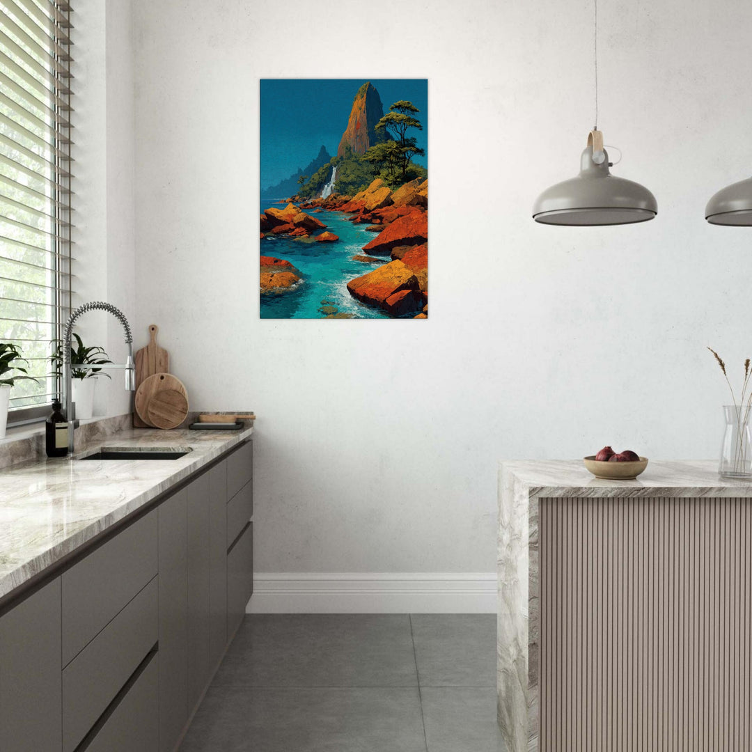 27bcad67-9b82-461b-94ac-f62ae1a03822