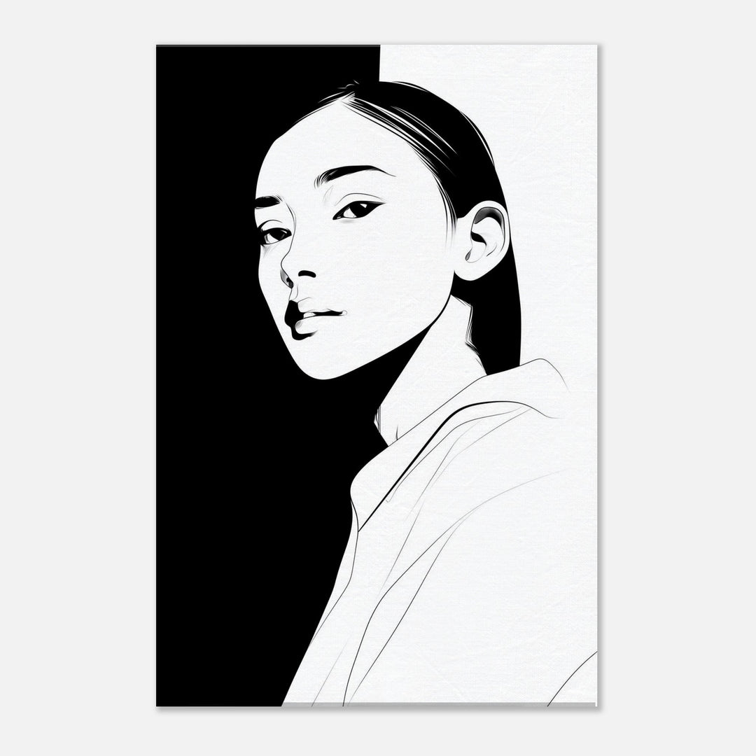 27bcfb8e-888b-49ab-88f7-16a2f9916671