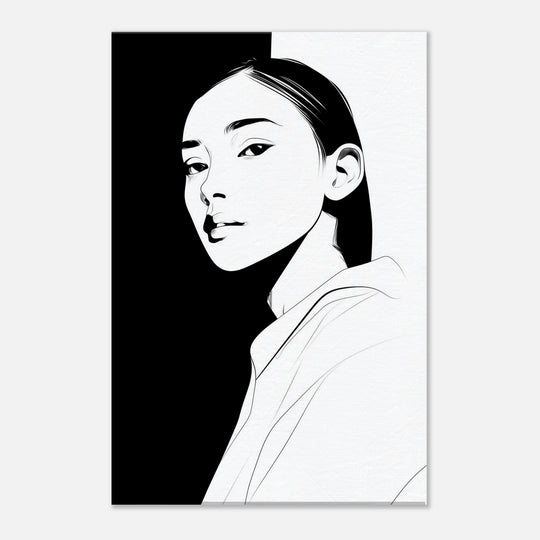 27bcfb8e-888b-49ab-88f7-16a2f9916671