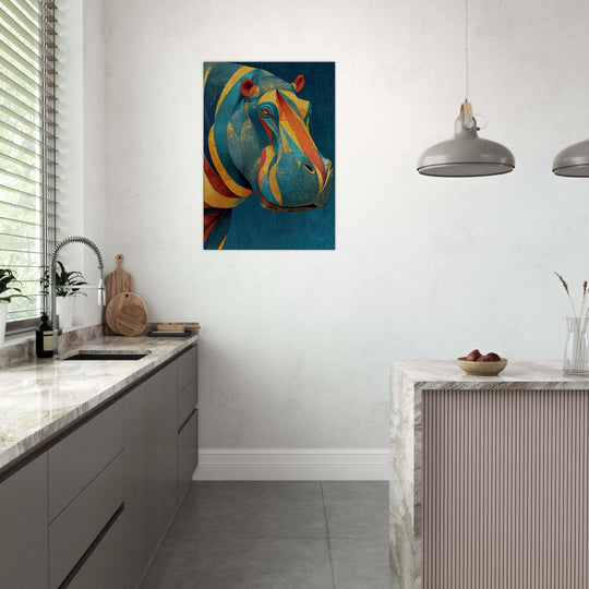 27bea510-691f-4693-aec7-4974a638c99e