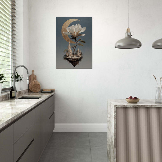 27bedc60-603f-4a79-bade-be4eecb65744