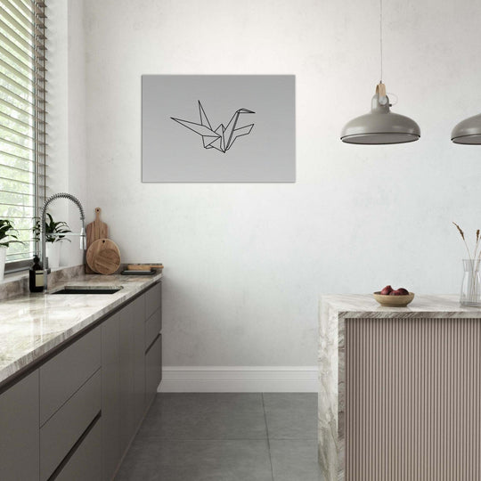 27bf1055-7eba-41ac-a3e4-19880b5a5c08