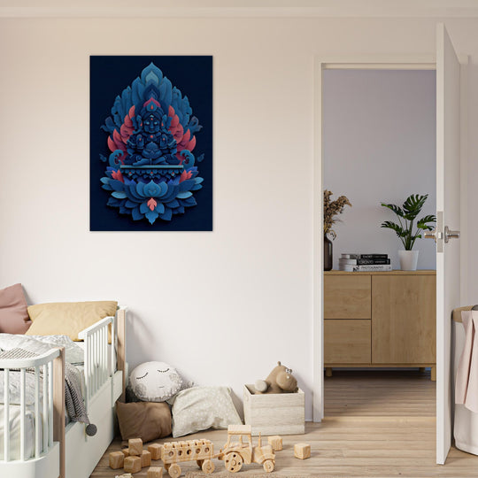 27bf5148-fbff-456f-bb68-1c3e0e1a9acf