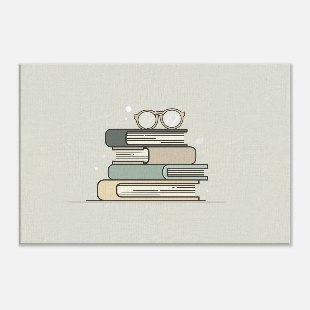 27c03f47-b1ca-4ee8-950f-9e3d0f465019