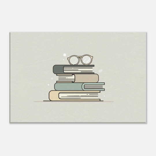 27c03f47-b1ca-4ee8-950f-9e3d0f465019