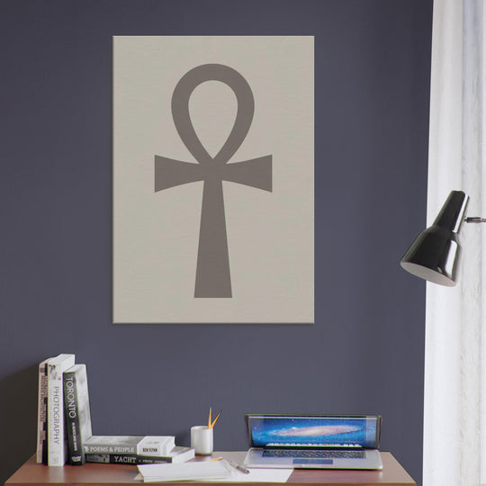 27c0c084-36ba-43a0-ada5-d19e80bec082