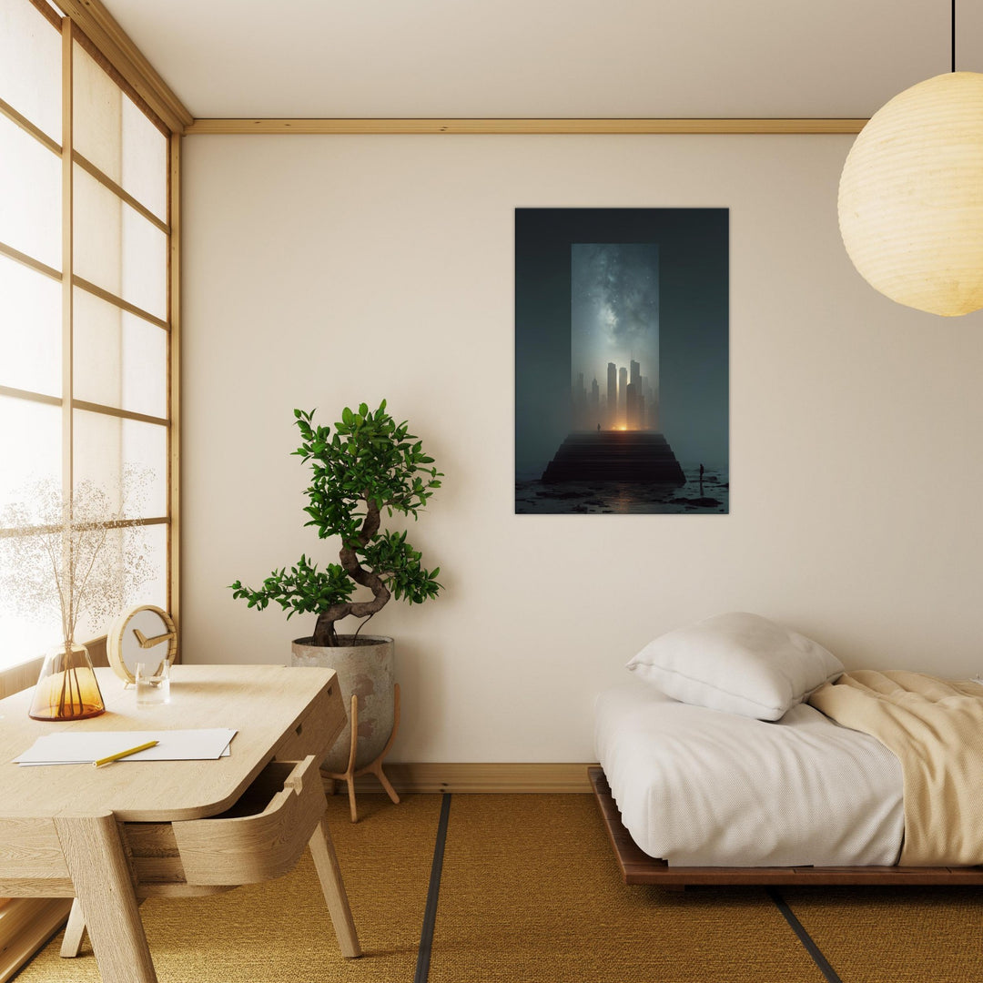 27c50939-5182-4cb2-8a49-6a8e357bc661