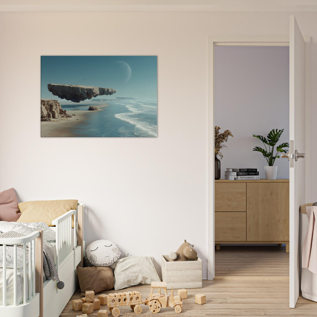 27c59d37-2b4b-4441-9419-3fa6500b97c7