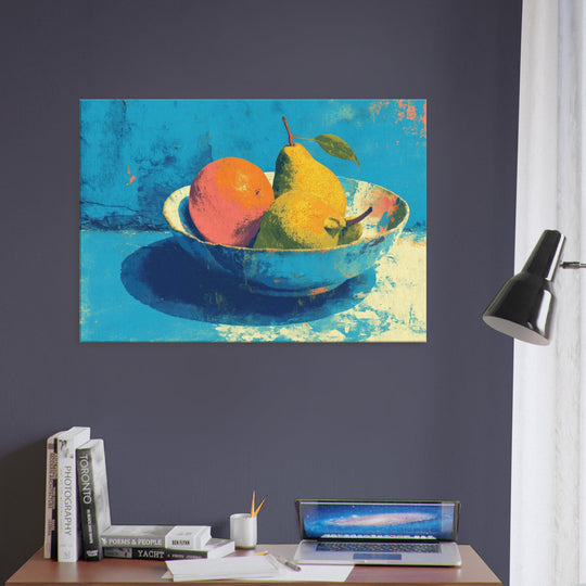 27c59e16-f305-4ee9-9592-e71fdc33cb7a