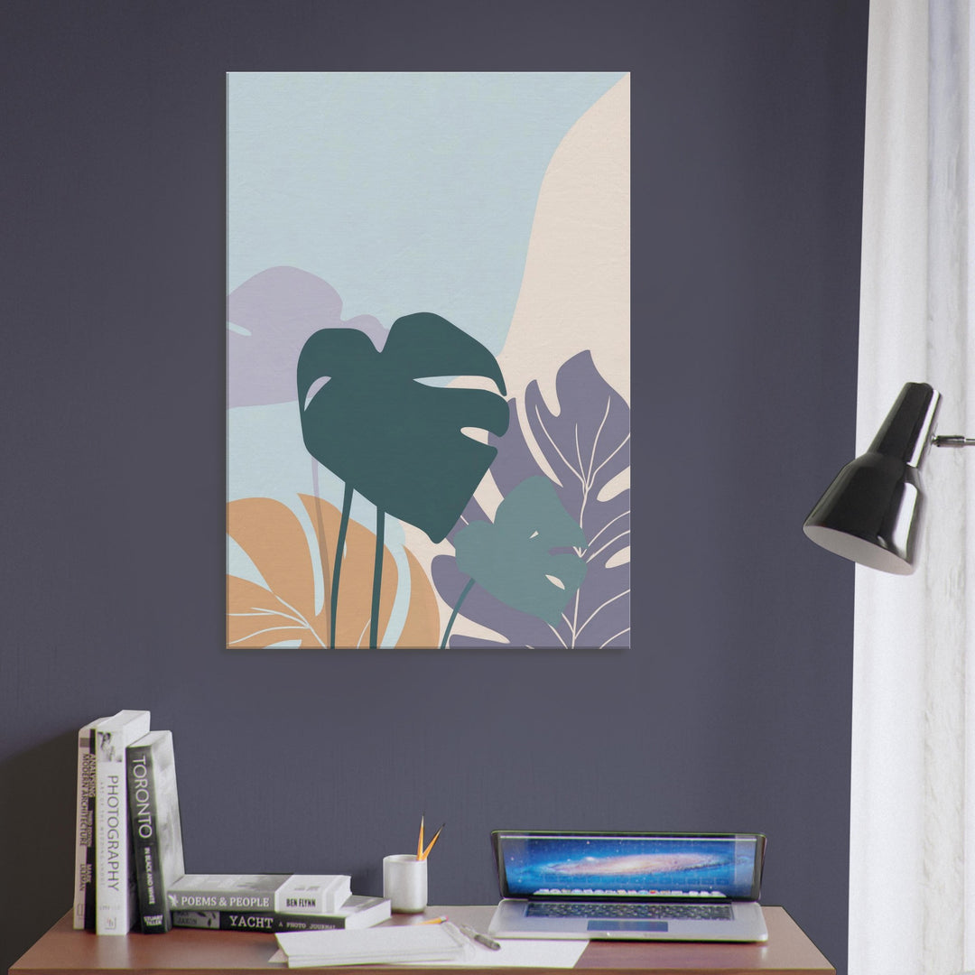 27c62a04-9887-4e6d-a4d7-9472c0751470