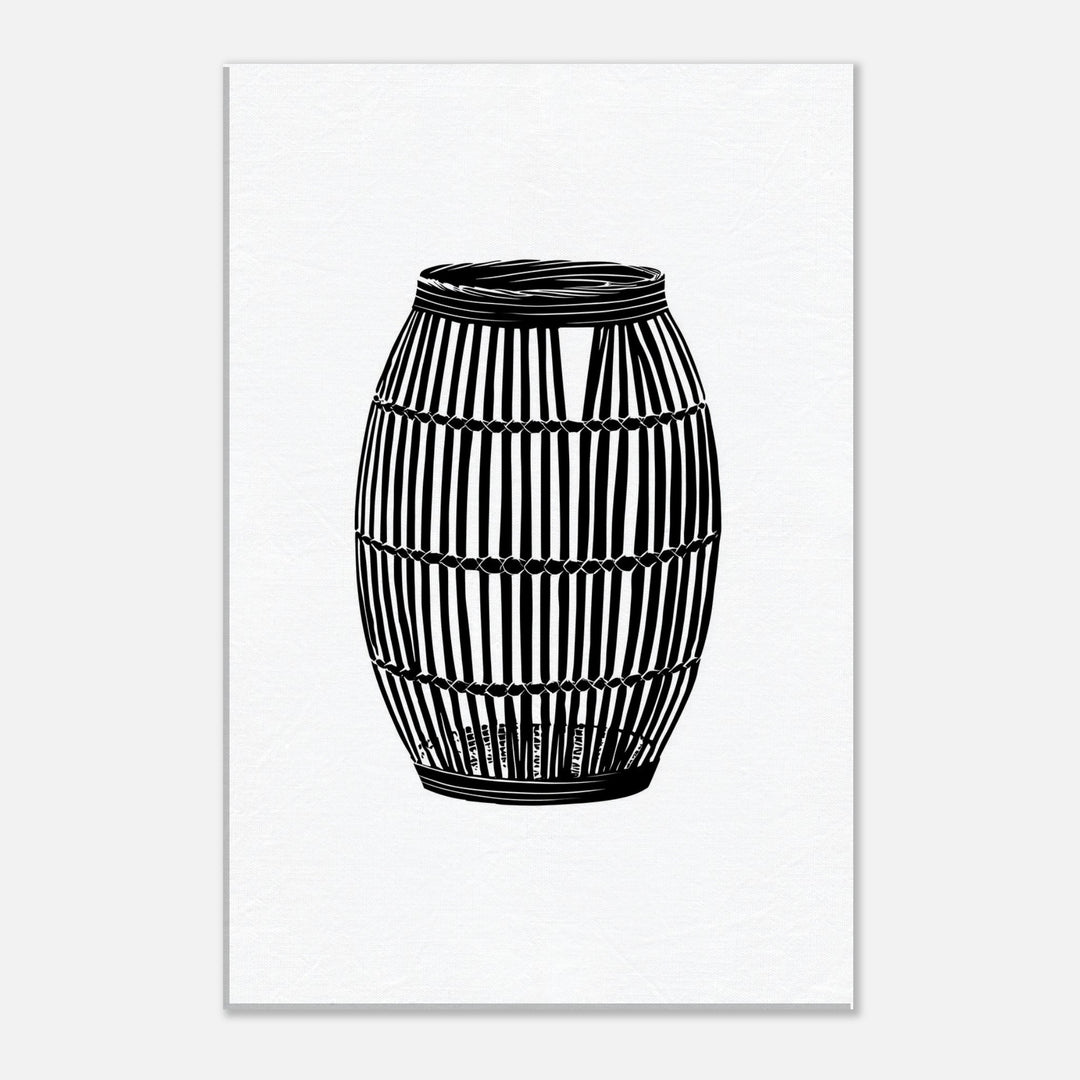 27c7258d-f1c4-49a0-a167-4063400000bd