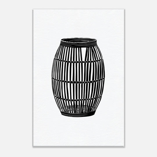 27c7258d-f1c4-49a0-a167-4063400000bd