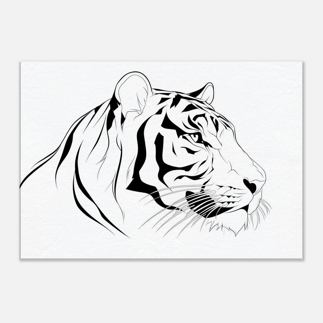 27c73b15-3a1d-4105-994e-d1aced9ad4e7