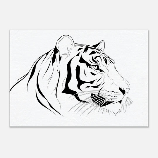 27c73b15-3a1d-4105-994e-d1aced9ad4e7