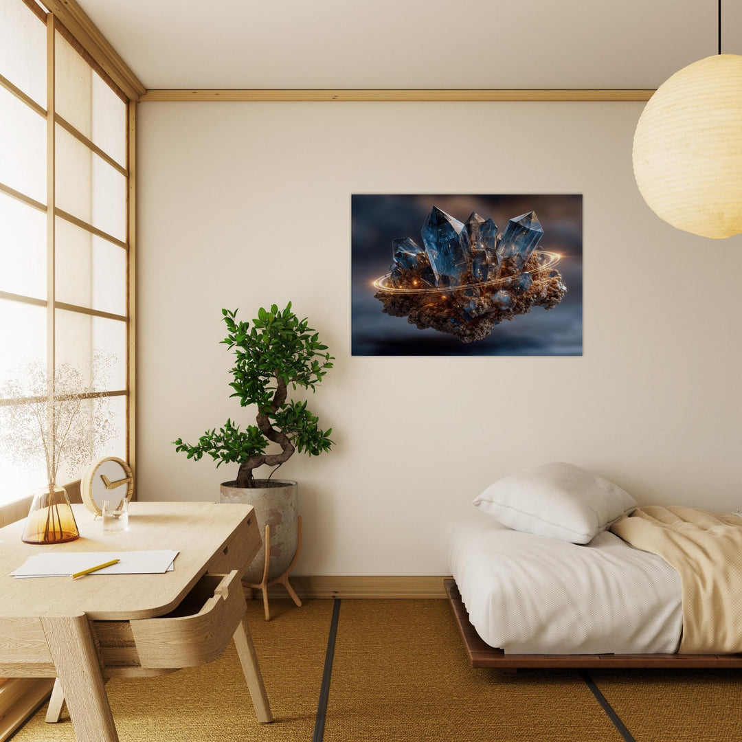 27c91c4b-1b24-4a9a-aec9-717db0578825