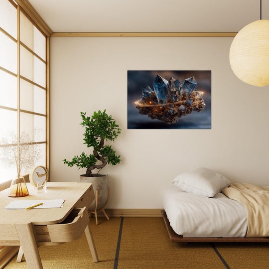 27c91c4b-1b24-4a9a-aec9-717db0578825