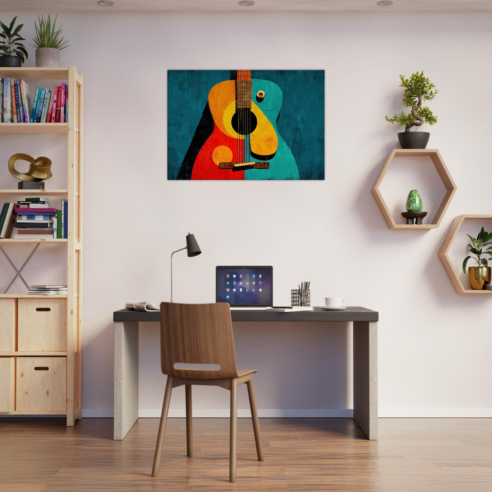 27c9ce05-957b-43b9-a06e-c8e847ef7237