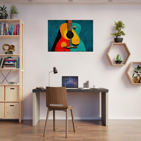 27c9ce05-957b-43b9-a06e-c8e847ef7237