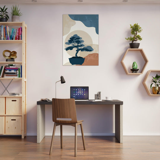 27ca0b53-55d0-4082-9191-0eb6c57879e8