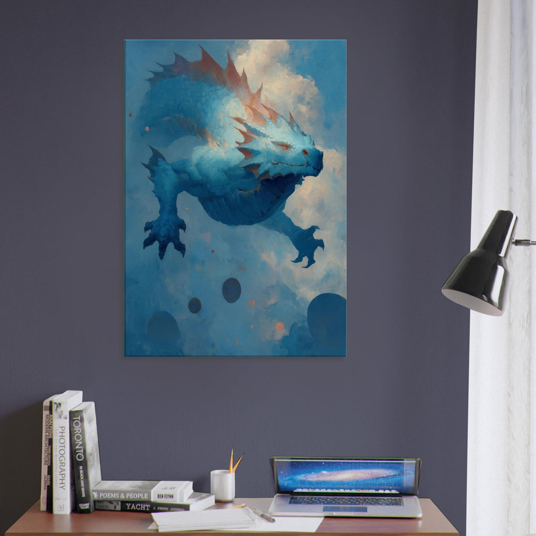 27cbcd4c-08c8-42a7-b049-78eaea0c0f19