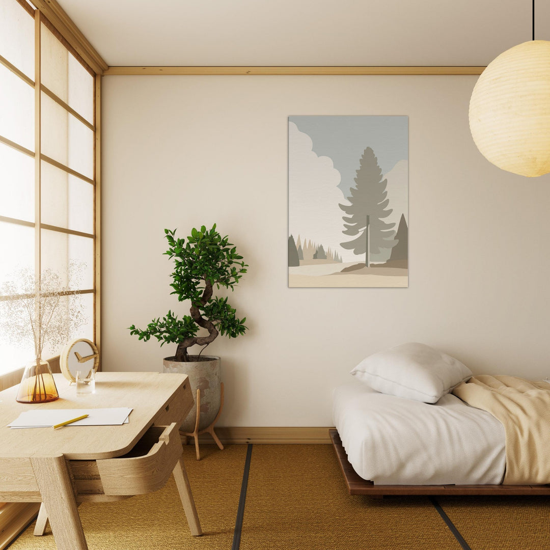 27ce77cb-4bbe-4efa-aa03-c270f1f736ba