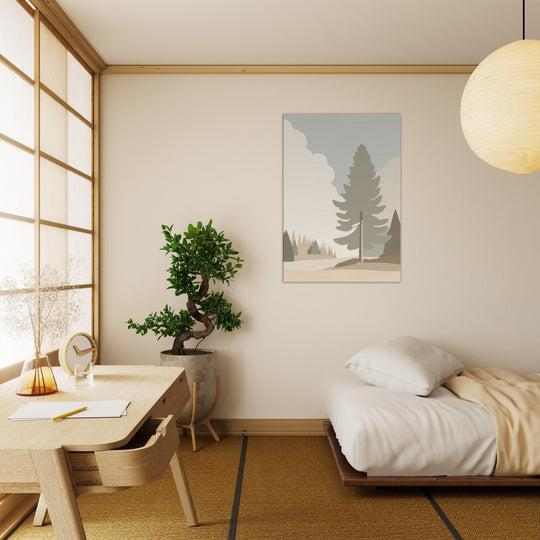 27ce77cb-4bbe-4efa-aa03-c270f1f736ba