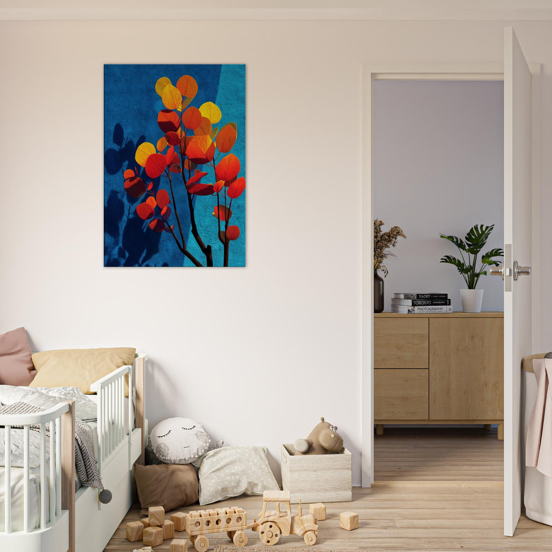 27cf90c2-3920-4c86-8713-f4f6701d35fa