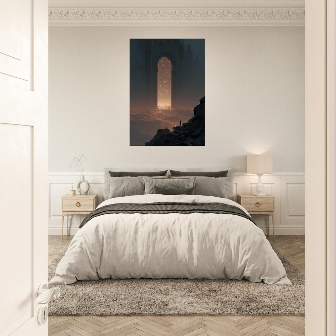 27d17042-0215-444a-9901-d4ca7bd242c4