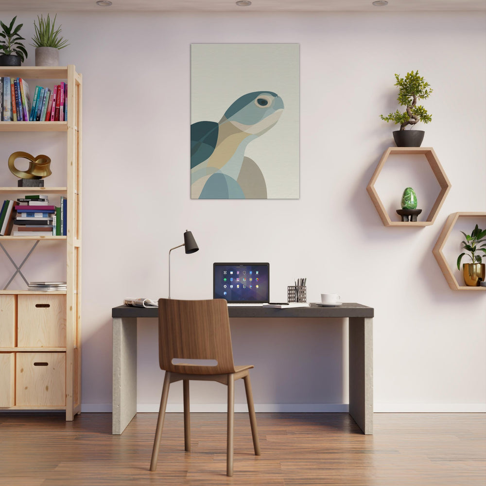 27d178d7-1482-4fd7-a0a1-39ff5f8cb57f