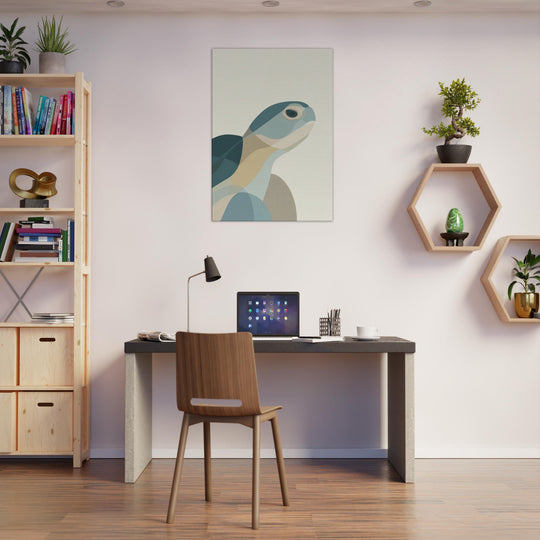 27d178d7-1482-4fd7-a0a1-39ff5f8cb57f