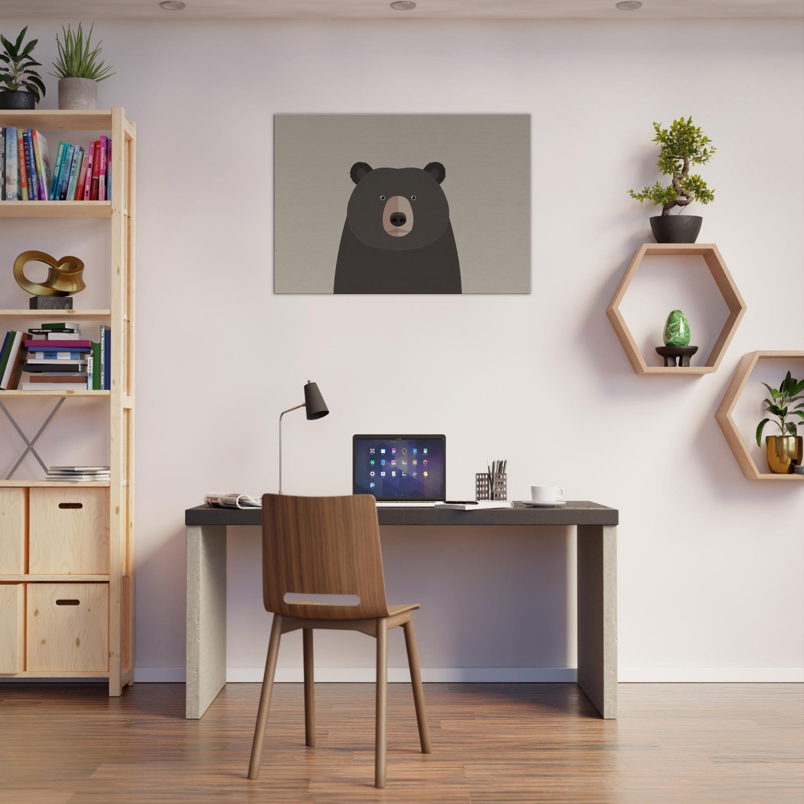 27d1ca38-23b8-4e92-abf3-21d8a60a1e66