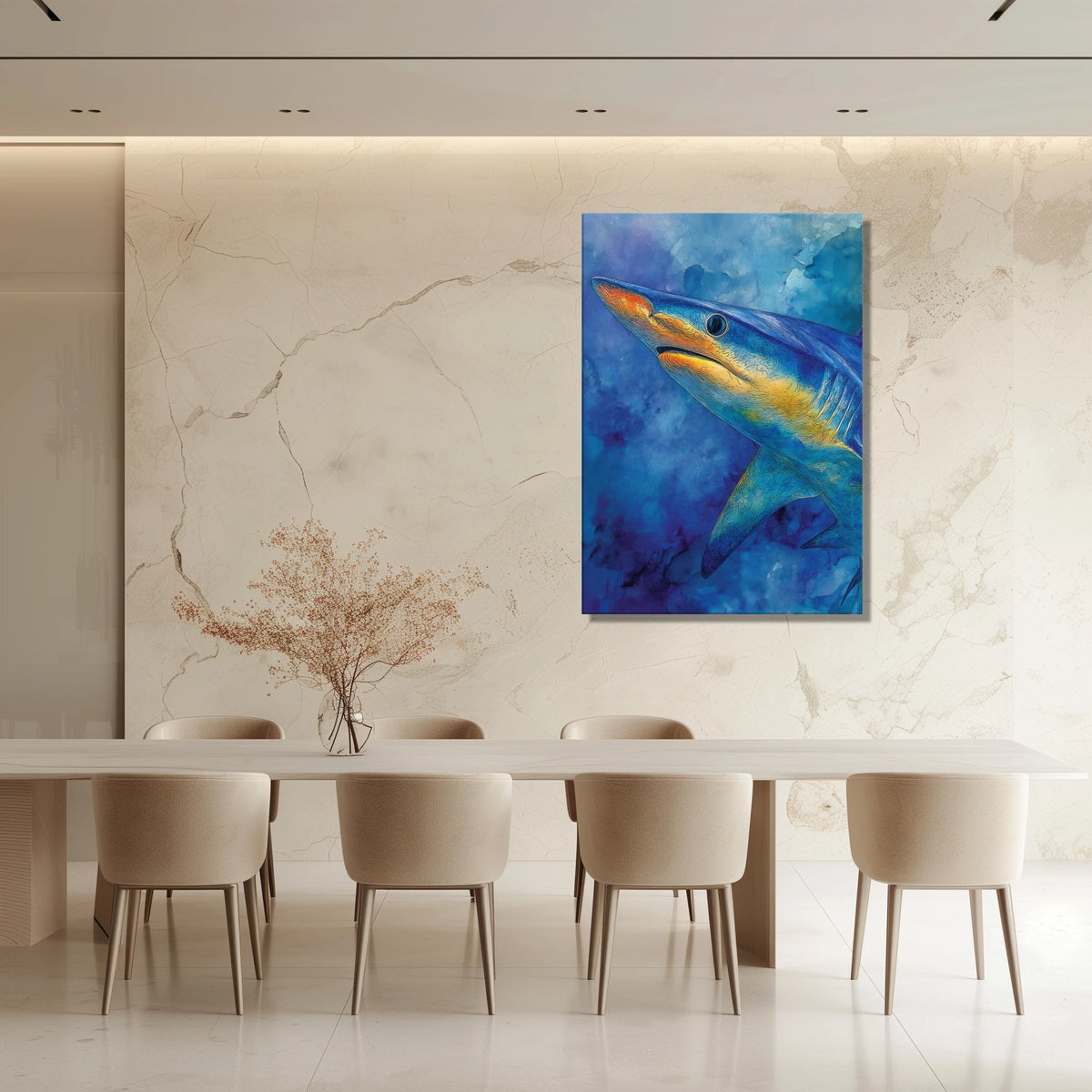 27d38328-598c-4c34-9f25-c55f9ead5ad0