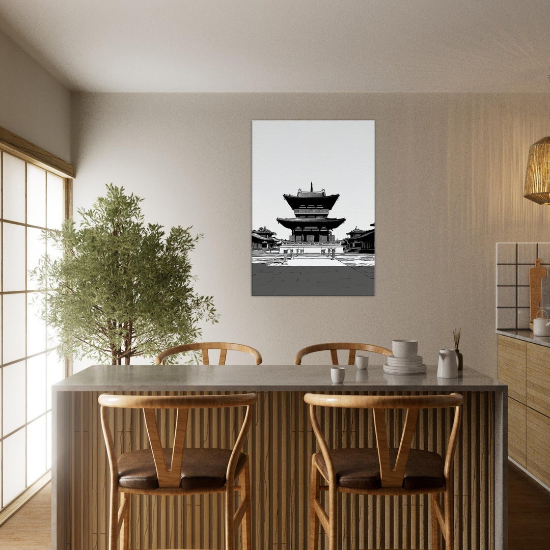 27d3a594-28cd-4c6c-802d-ea86ef75e1b7